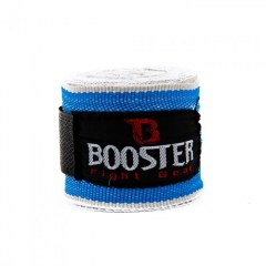 booster-281