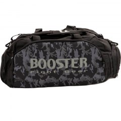 booster-booster-backpack-sports-bag-b-force-duffle