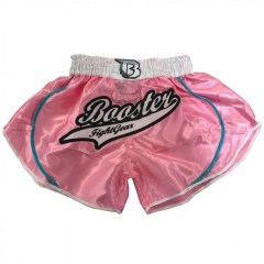 booster-muay-thai-shorts-damen-retro-slugger-5-pink_3bbd_1920x1920
