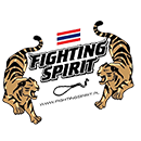  Fighting Spirit - tylko najlepsze marki ze świata Muay Thai | Sklep sportowy